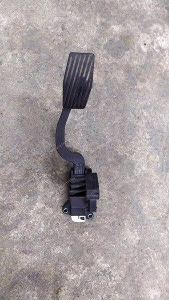 Opel Corsa D Gaz Pedalı Manuel GM 13305804 CP (AC-110)