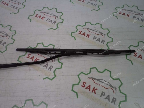 Hyundai İ20 Sol Silecek Kolu Sökme (Sağdan Direksiyon) RHD CP (IF120)