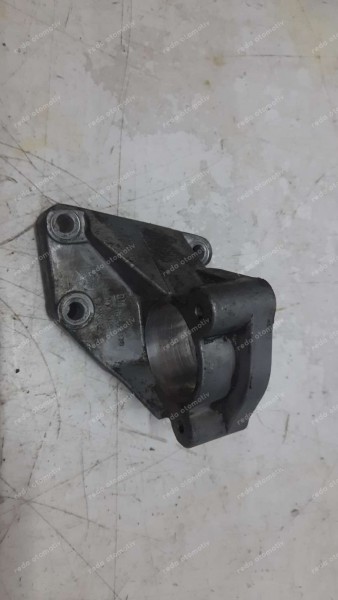 Chevrolet Aveo Ön Aks Mili Bağlantı Braketi 13250879 CP (AA-120)