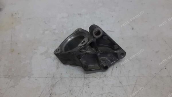 Chevrolet Aveo Ön Aks Mili Bağlantı Braketi 13250879 CP (AA-120)