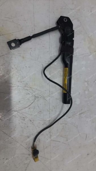 Opel Meriva B Emniyet Kemer Gergisi 34062025C CP (DB-120)