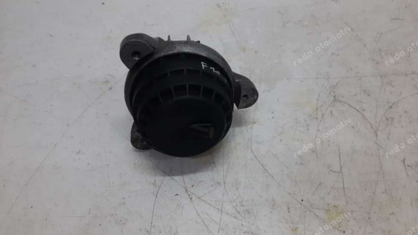 BMW 5 Serisi Motor Bağlantı Takozu 678026301 CP (AA-120)