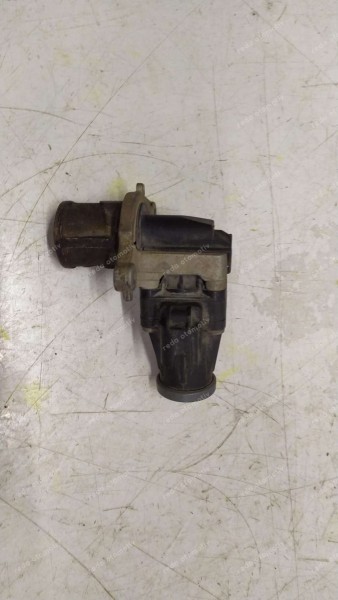 Opel Astra J Corsa D Combo  EGR Valfi 703622030  CP (CG-120)