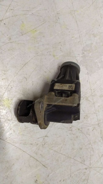 Opel Astra J Corsa D Combo  EGR Valfi 703622030  CP (CG-120)