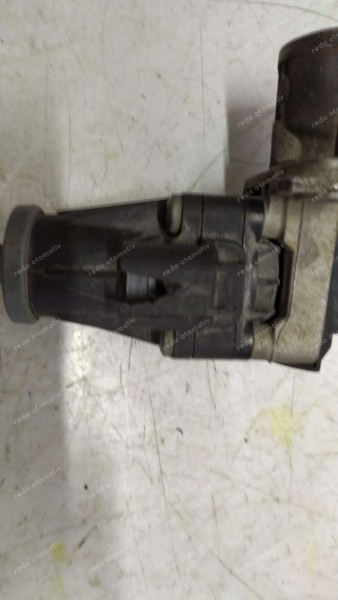 Opel Astra J Corsa D Combo  EGR Valfi 703622030  CP (CG-120)