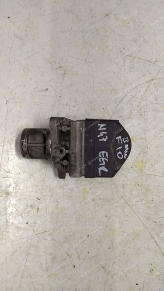 BMW E60 EGR Valfi 7810871 CP (CG-120)