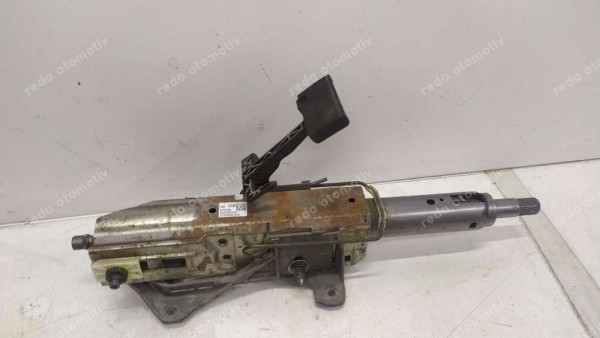 Opel Astra K Direksiyon Mili Kolonu 39060144 427878298  CP (LA-120)