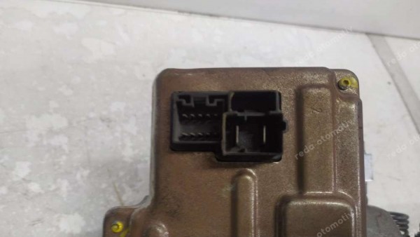 Opel Corsa D Elektrikli Hidrolik Direksiyon Kolonu Pompası 13403277 2611786712A CP (LA-120)