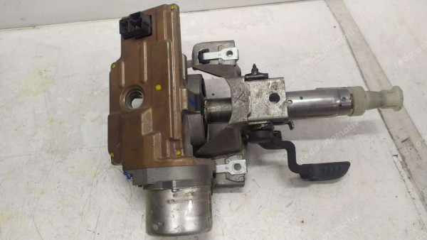 Opel Corsa D Elektrikli Hidrolik Direksiyon Kolonu Pompası 13403277 2611786712A CP (LA-120)