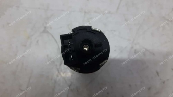 Opel Insignia A 2008 Elektrikli Koltuk Ayar Aktüatörü 443683005 CP (IA-123)