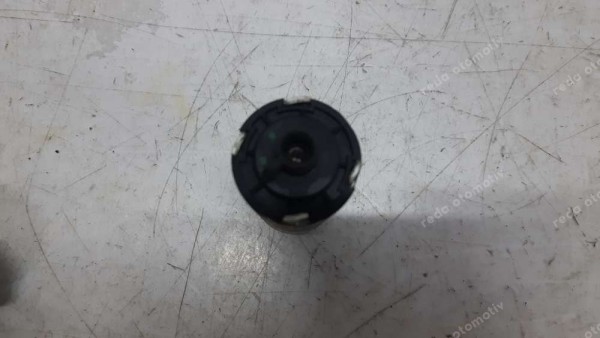 Opel Insignia A 2008 Elektrikli Koltuk Ayar Aktüatörü 443683005 CP (IA-123)