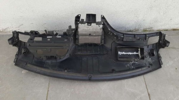 Subaru Forester XT Torpido Göğüs 66204F-G010 HP CP (HC-130)