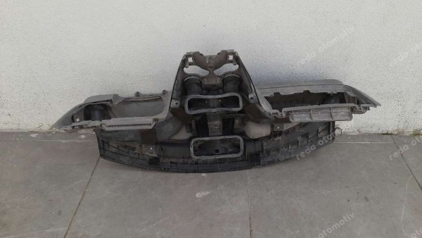 Fiat Panda Torpido Göğüs 46834396 735320567 HP CP (HC-130)