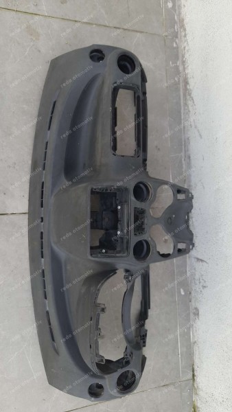 Fiat Panda Torpido Göğüs 46834396 735320567 HP CP (HC-130)