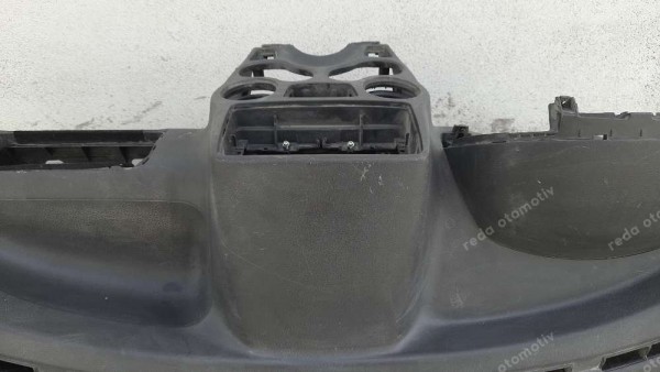 Fiat Panda Torpido Göğüs 46834396 735320567 HP CP (HC-130)