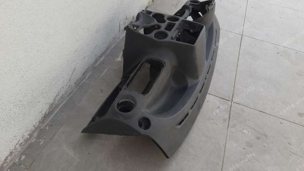 Fiat Panda Torpido Göğüs 46834396 735320567 HP CP (HC-130)