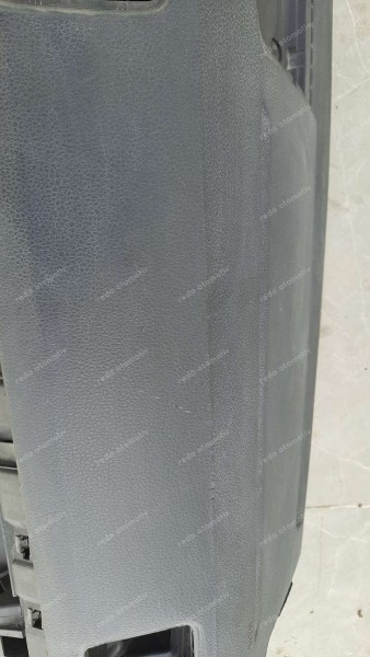 Volkswagen Amorok Torpido Göğüs 2H3857059 2H3857052 HP CP (HC-130)
