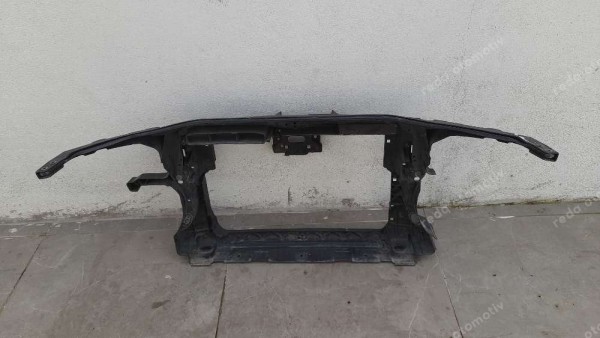Volkswagen Passat Ön Panel  HP CP (KG-110)