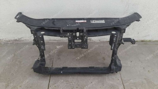 Volkswagen Passat Ön Panel  HP CP (KG-110)