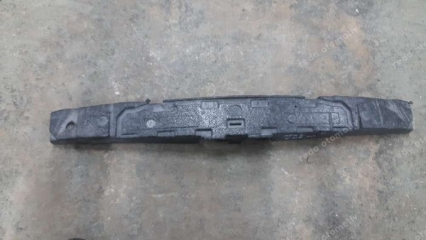 Opel Corsa D Ön Tampon Köpüğü 13211464 HP YP (CA-130)