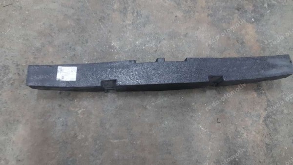 Opel Corsa D Ön Tampon Köpüğü 13211464 HP YP (CA-130)