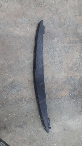 Opel Mokka Ön Tampon Köpüğü 94517440 CP (CA-130)