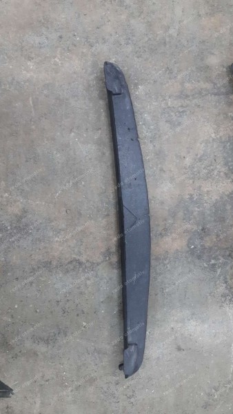 Opel Mokka Ön Tampon Köpüğü 94517440 CP (CA-130)