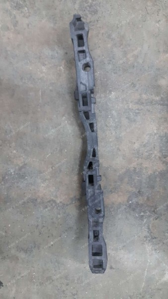 Opel Astra J Ön Tampon İç Köpüğü Gm Orjinal  13368666 HP CP (CA-130)