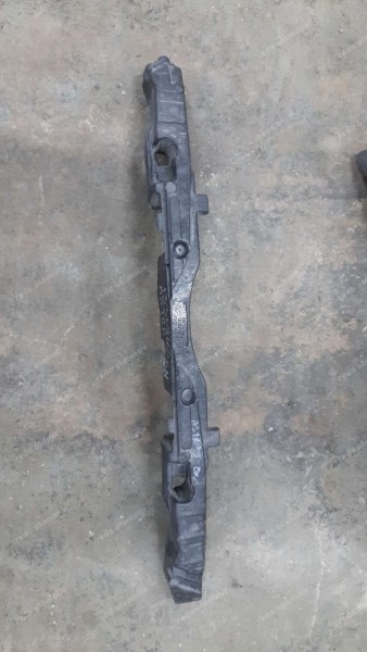 Opel Astra J Ön Tampon İç Köpüğü Gm Orjinal  13368666 HP CP (CA-130)