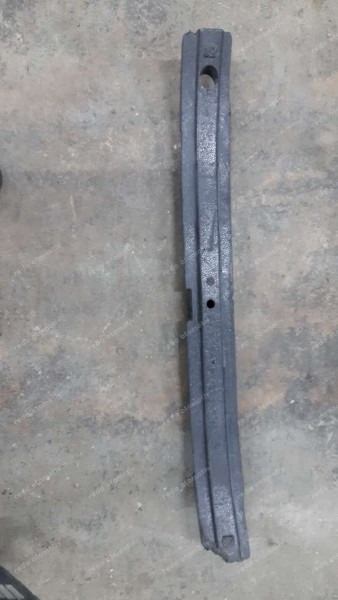 Fiat Linea Ön Tampon Köpüğü 51814983 HP CP (CA-130)