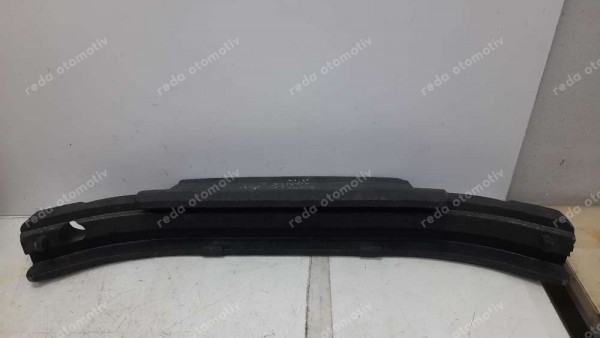 Fiat Doblo 2 Darbe Emici Köpük 0519742420E CP (CA-130)