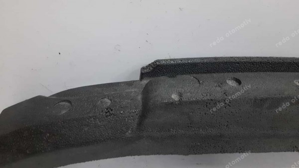 Fiat Doblo 2 Darbe Emici Köpük 0519742420E CP (CA-130)