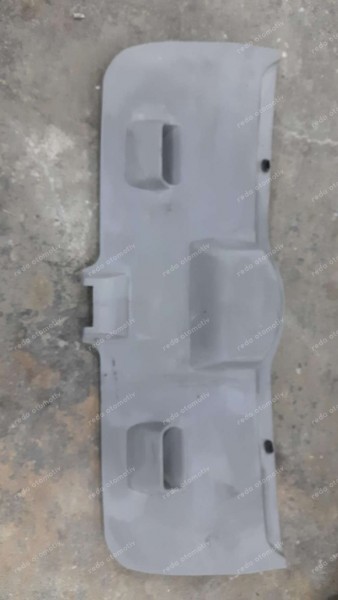 Fiat Panda Arka Kapak İç Panel Kaplaması 735313199 HP CP (IA-130)