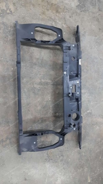 Fiat Panda Ön Panel 51700202 YS YP (KG-110)