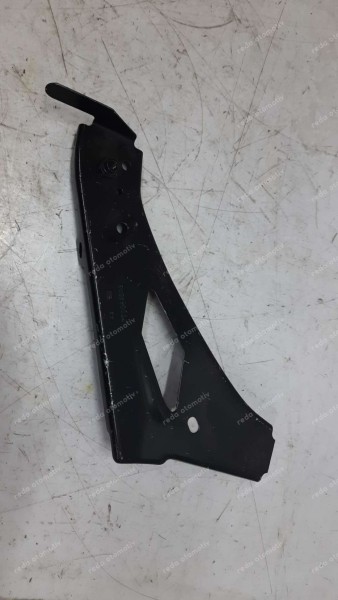 Peugeot 308 T9 Sağ Şase Uç Sacı PSA  9677006480 YP (EB-126)
