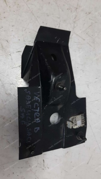 Opel Vectra B Şase Ucu Sağ 90463372 YP (EB-126)