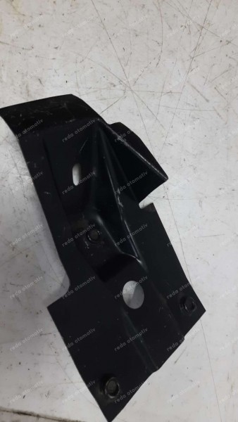 Opel Vectra B Şase Ucu Sağ 90463372 YP (EB-126)