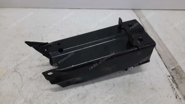 Opel İnsignia Ön Tampon Demiri Bağlantı Ayağı 13285254 HP CP (EB-126)