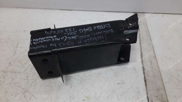 Opel İnsignia Ön Tampon Demiri Bağlantı Ayağı 13285254 HP CP (EB-126)