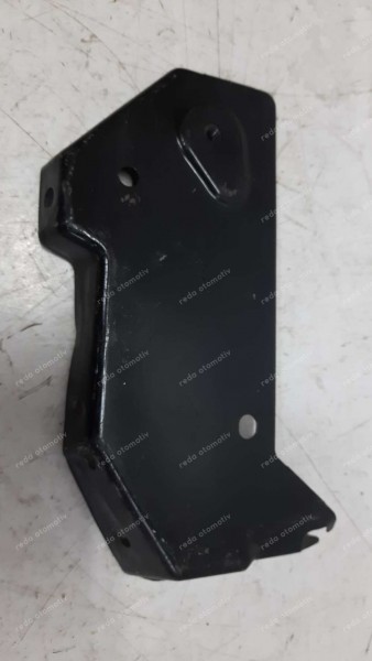 Opel Corsa C, Tigra B Sol Ön Podya Sacı 93170330 YP (EB-126)