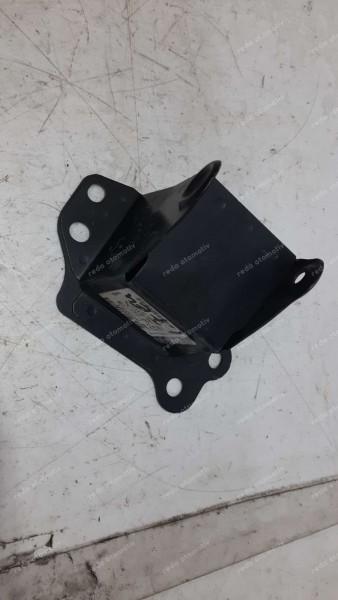 Opel Corsa C Sol Ön Tampon Demir Ayağı 9165534 YP (EB-126)