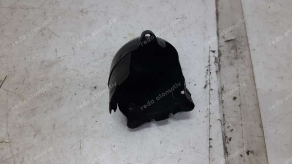 Fiat Albea Yağ Filtre Muhafaza Sacı 55210687 CP (EB-126)