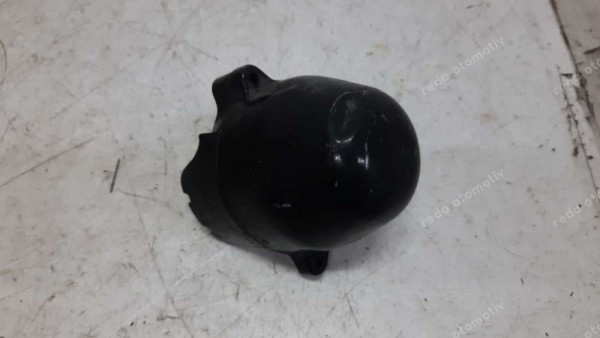 Fiat Albea Yağ Filtre Muhafaza Sacı 55210687 CP (EB-126)