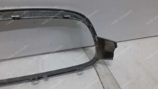 BMW F30 Krom Panjur 51137255411 HP CP (JC-130)