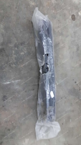 Renault Fluence Arka Tampon Darbe Emici 850900007R YP (AD-110)