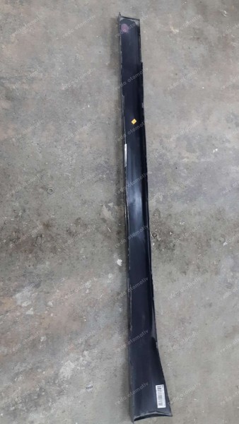 BMW F20 Sağ Marşpiyel 51777287828 HP CP (İI-150)