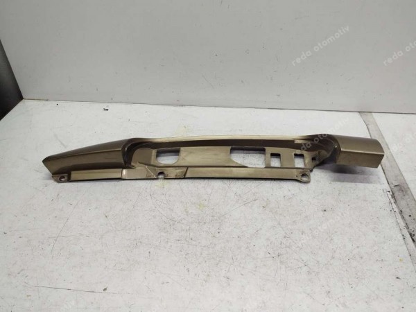 Fiat Doblo Sağ Stop Yuvası Bakaliti 735388405 CP (KF130)