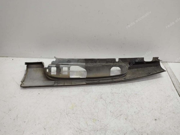 Fiat Doblo Sol Stop Yuvası Bakaliti 735388406 CP HP (KF130)