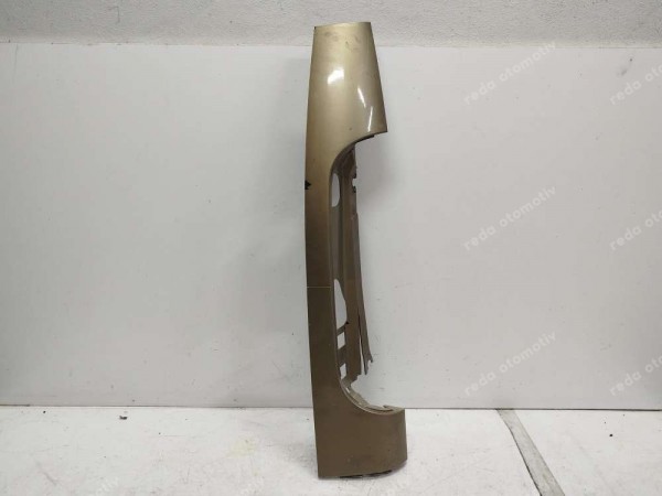 Fiat Doblo Sol Stop Yuvası Bakaliti 735388406 CP HP (KF130)