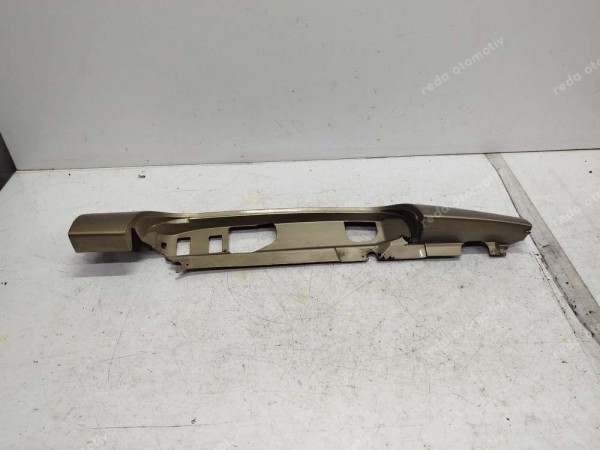 Fiat Doblo Sol Stop Yuvası Bakaliti 735388406 CP HP (KF130)